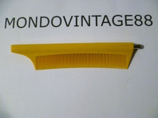 PETTINE PARRUCCHIERE VINTAGE
