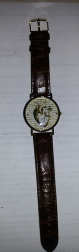 Orologio polso uomo - orologio,