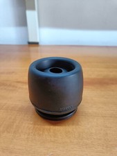 Cuffia Pirelli Semiasse Lato Cambio  AUTOBIANCHI A112 Fiat 127 Ritmo 4177472