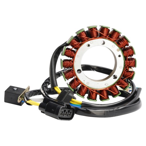 Alternateur stator 115mm - 115mm, pour