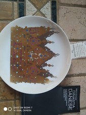 Piatto MORBELLI Arte