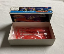 TCI 36125 Mini Collection