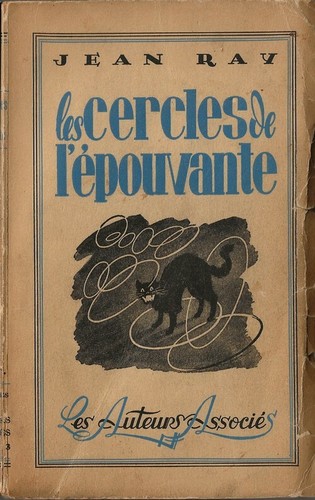 Rare les auteurs associés - auteurs,