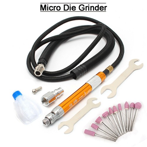 Mini air micro die - air,