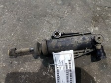 POMPA CAMBIO FIAT PUNTO 188