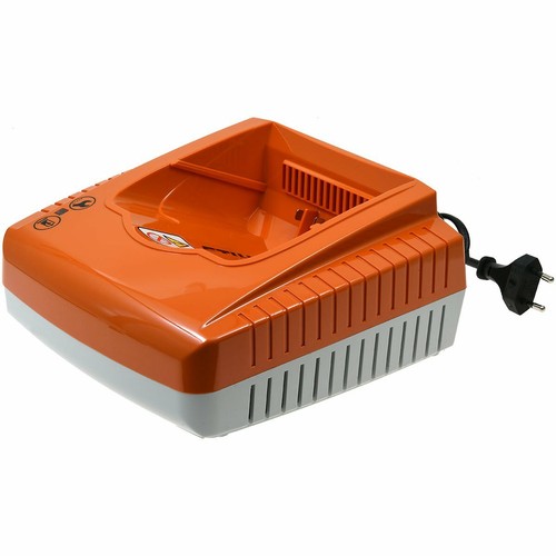 Caricabatteria rapido stihl - rapido,