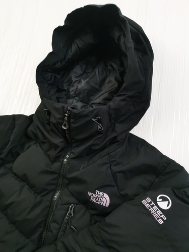 Caldo giacca donna - donna, the