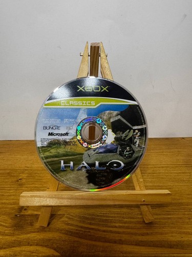 Halo combat evolved - combat,