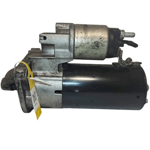 Motorino avviamento fiat - avviamento,