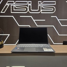 ASUS Notebook  F1504ZA-NJ429W Intel Core i5-1235U 15,6"  16GB SSD 512  Win 11 H