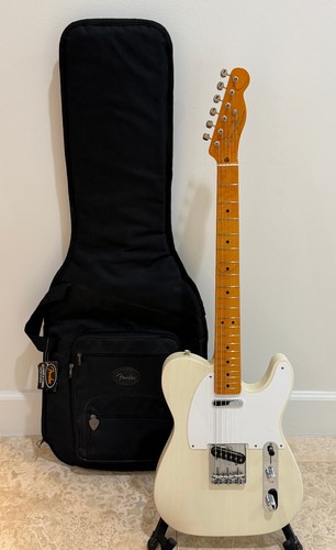 Fender classic series - fender,