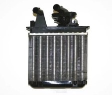 Radiatore stufa riscaldamento - stufa,