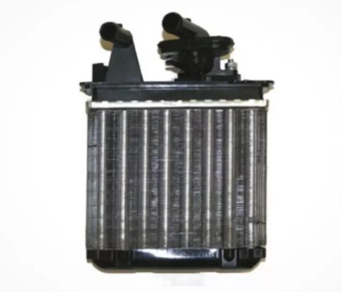 Radiatore stufa riscaldamento - radiatore,