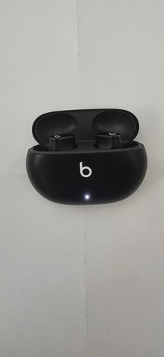 Beats dre studio buds - beats,