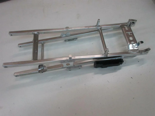Honda cbr 600 pc35 sport - 1., f
