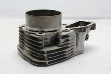 Cilindro SX Presa BMW R 1150 GS Pistone Motore R21 99-04