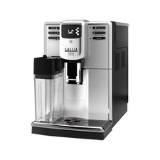 Gaggia Anima Prestige