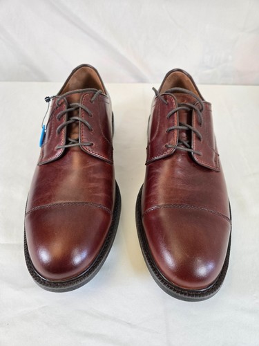 Scarpa elegante johnston - johnston, &