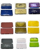 Custodia cover guscio