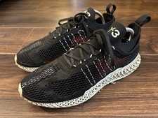 Scarpe da ginnastica Adidas