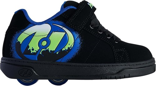 Scarpe skate heelys - scarpe, unisex