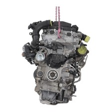 Motore Tipo HN02-1617295880 -