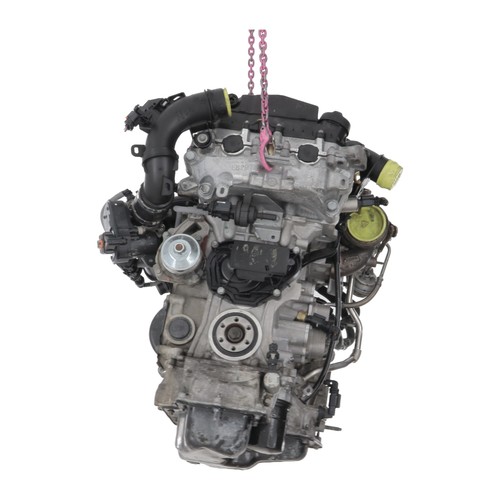 Motore tipo hn02 1617295880 - hn02-1617295880,