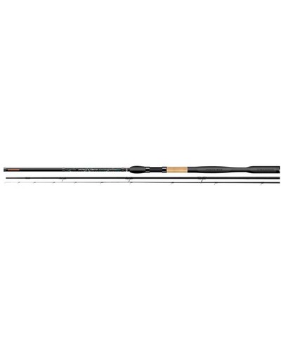 Canna pesca proxima carp - canna,