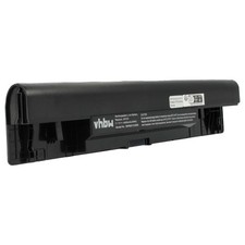 Batterie pour Dell Inspiron