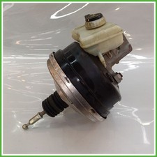 Servofreno Pompa Freni