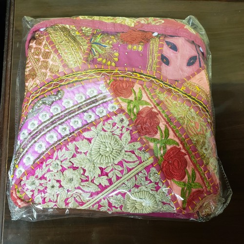 Aakriti gallery indian - aakriti, pouf