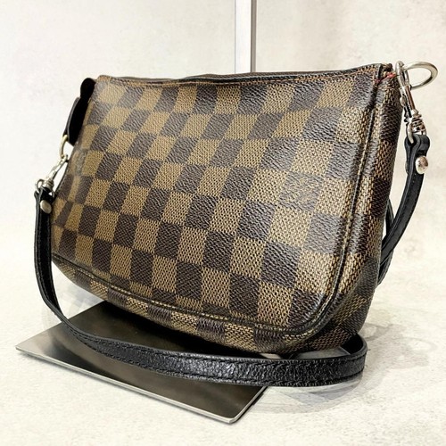 Borsa tracolla louis vuitton - louis,