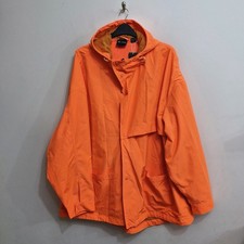 Giacca oversize Adidas x Ivy