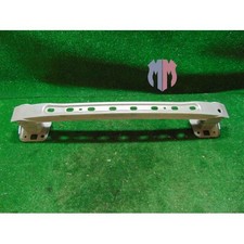 Staffa paraurti posteriore