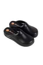 Terlik Sabo ST1125 Air Zoccoli