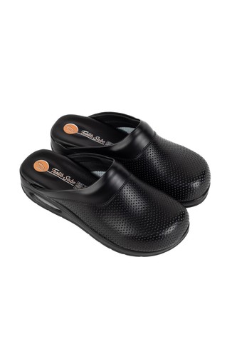Terlik sabo st1125 air - terlik,