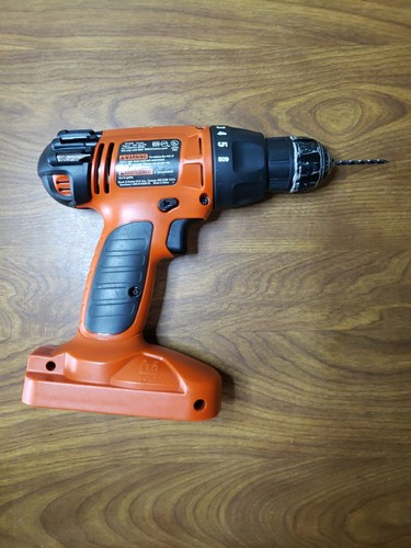 Trapano avvitatore batteria - avvitatore, a
