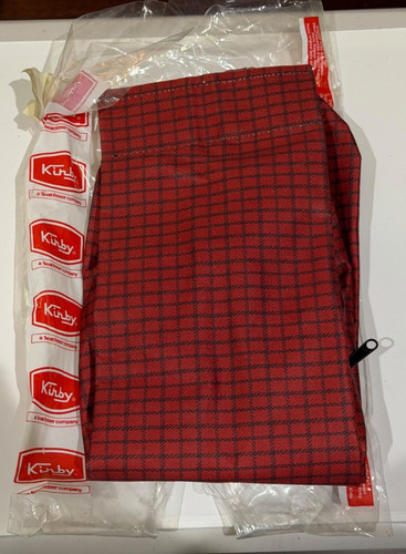 Nos borsa esterna originale - esterna,
