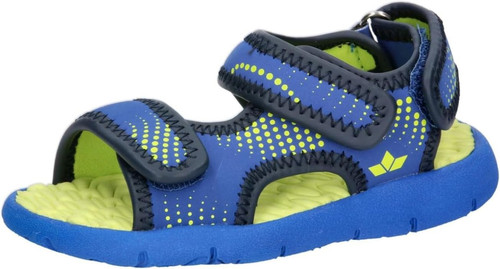 Skip scarpe ginnastica - skip,