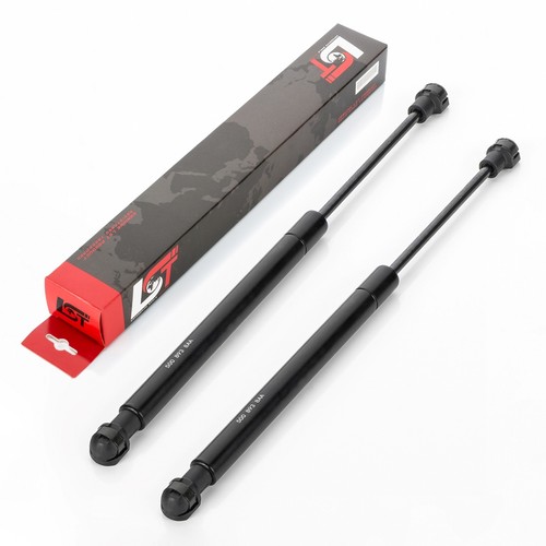 Ammortizzatore gas per - 2x,