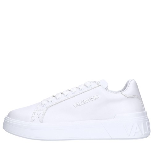 92r2102vit calfskin sneakers - 92r2102vit,