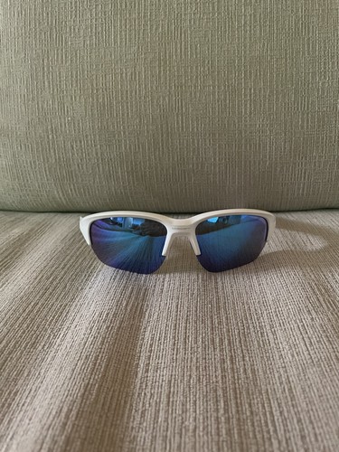 Oakley flak beta - flak, modello