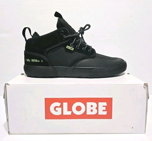 Globe shoes motley mid - globe,