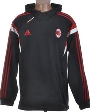 AC MILAN 2014/2015 FOOTBALL