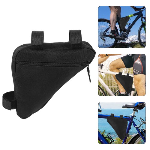Accessori bici borsa da - bici,
