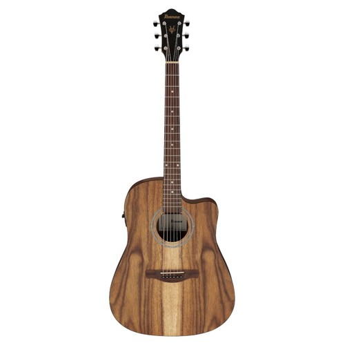 Ibanez v40wsce opb - v40wsce-opb, ❘