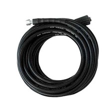 TUBO DI RICAMBIO PER