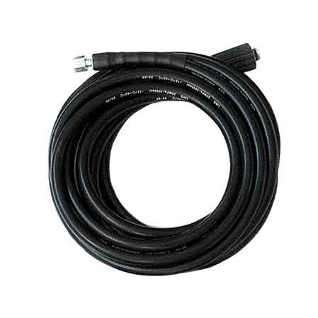 Tubo ricambio per - tubo, di