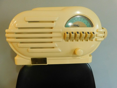 Crosley edizione da - crosley,