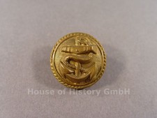 73171: Marina Militare,Un